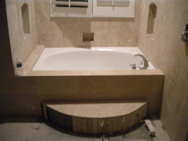 DSCN9250 (Small).JPG